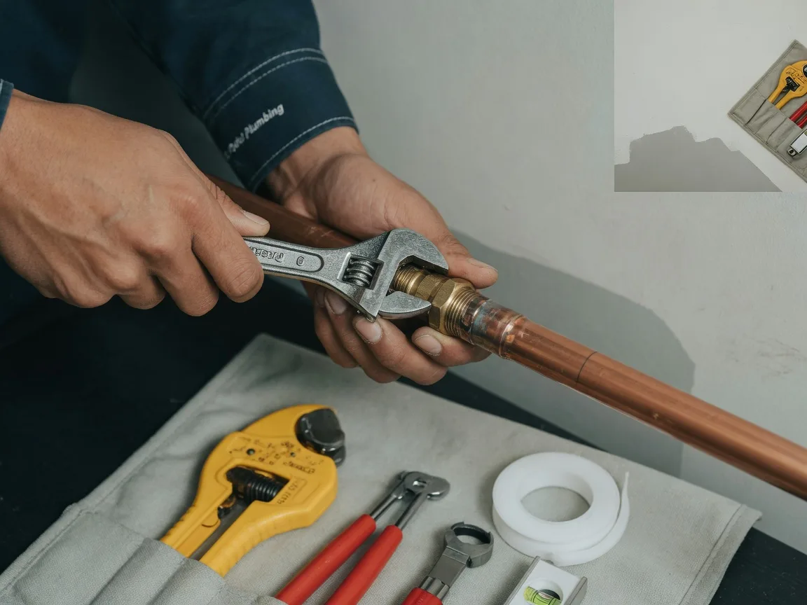 Why choose Drain Cleaning in Curran, MI